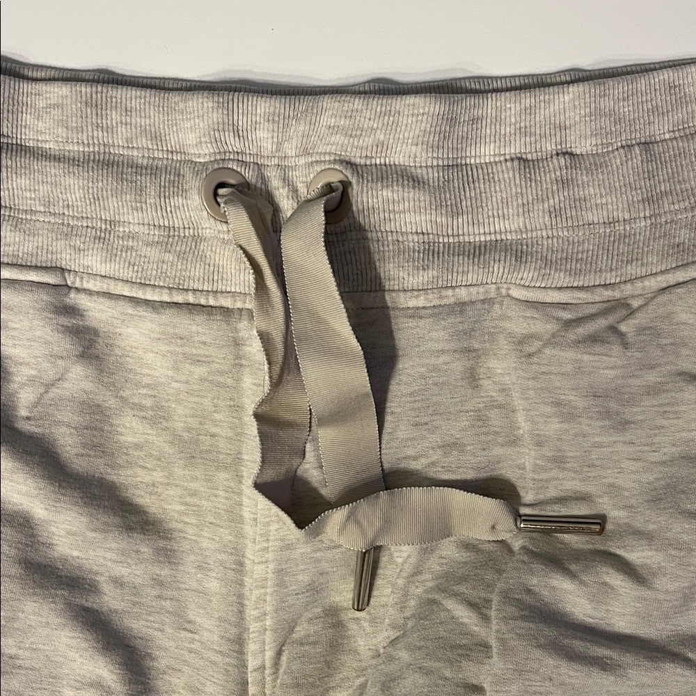 Athleta Balance Jogger Pant - Picture 12 of 15